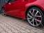 Opel Insignia Grand Sport