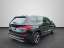 Skoda Kodiaq 2.0 TDI 4x4