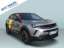 Opel Mokka GS-Line Grand Sport Mokka-e