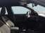 Opel Mokka GS-Line Grand Sport Mokka-e