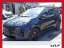 Kia Sportage 4x4 CRDi DynamicPlusLine Plus Pack
