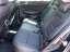 Kia Sportage 4x4 CRDi DynamicPlusLine Plus Pack