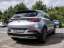 Opel Grandland X Hybrid Hybrid 4 Innovation Ultimate