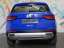 Seat Ateca 2,0 Xperience TDI *LED, KLIMATRONIC, RFK + PDC*