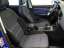 Seat Ateca 2,0 Xperience TDI *LED, KLIMATRONIC, RFK + PDC*