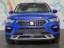 Seat Ateca 2,0 Xperience TDI *LED, KLIMATRONIC, RFK + PDC*