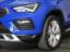 Seat Ateca 2,0 Xperience TDI *LED, KLIMATRONIC, RFK + PDC*