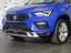 Seat Ateca 2,0 Xperience TDI *LED, KLIMATRONIC, RFK + PDC*