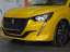 Peugeot 208 Allure Pack PureTech