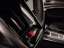 Audi A6 40 TDI Avant Quattro S-Line S-Tronic Sport