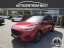 Ford Kuga ST Line X