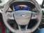 Ford Kuga ST Line X