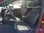 Ford Kuga ST Line X