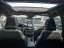 Ford Kuga ST Line X