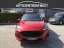 Ford Kuga ST Line X