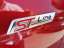 Ford Kuga ST Line X