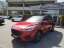 Ford Kuga ST Line X