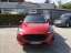 Ford Kuga ST Line X