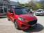 Ford Kuga ST Line X