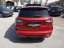 Ford Kuga ST Line X