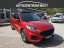 Ford Kuga ST Line X