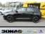 Opel Grandland X GS-Line Grand Sport Turbo