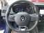 Renault Megane Combi EDC Intens TCe 140
