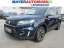 Suzuki Vitara AllGrip Flash GL Hybrid