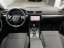 Skoda Superb 2.0 TDI Combi Style Style