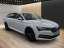 Skoda Superb 2.0 TDI Combi Style Style