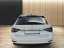 Skoda Superb 2.0 TDI Combi Style Style