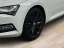 Skoda Superb 2.0 TDI Combi Style Style