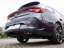 Cupra Leon 1.4 e-Hybrid Sportstourer