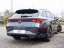 Cupra Leon 1.4 e-Hybrid Sportstourer