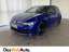 Volkswagen Golf DSG R-Line