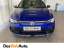 Volkswagen Golf DSG R-Line