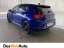 Volkswagen Golf DSG R-Line