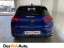 Volkswagen Golf DSG R-Line