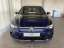 Volkswagen Golf DSG R-Line