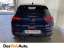 Volkswagen Golf DSG R-Line