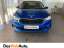 Skoda Fabia Selection TSI