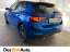 Skoda Fabia Selection TSI