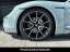 Porsche Taycan Head-Up Soft-Close InnoDrive BOSE 21-Zoll