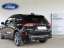 Ford Kuga 4x4 ST Line