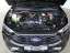 Ford Kuga 4x4 ST Line