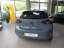 Opel Corsa Electric