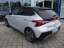 Hyundai i20 1.0 Hybrid Prime T-GDi