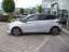 Hyundai i20 1.0 Hybrid Prime T-GDi