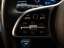 Mercedes-Benz GLE 350 4MATIC AMG GLE 350 d