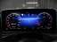 Mercedes-Benz CLE 53 AMG 4M+ STH Pano HUD W-Paket ACC PDC LED
